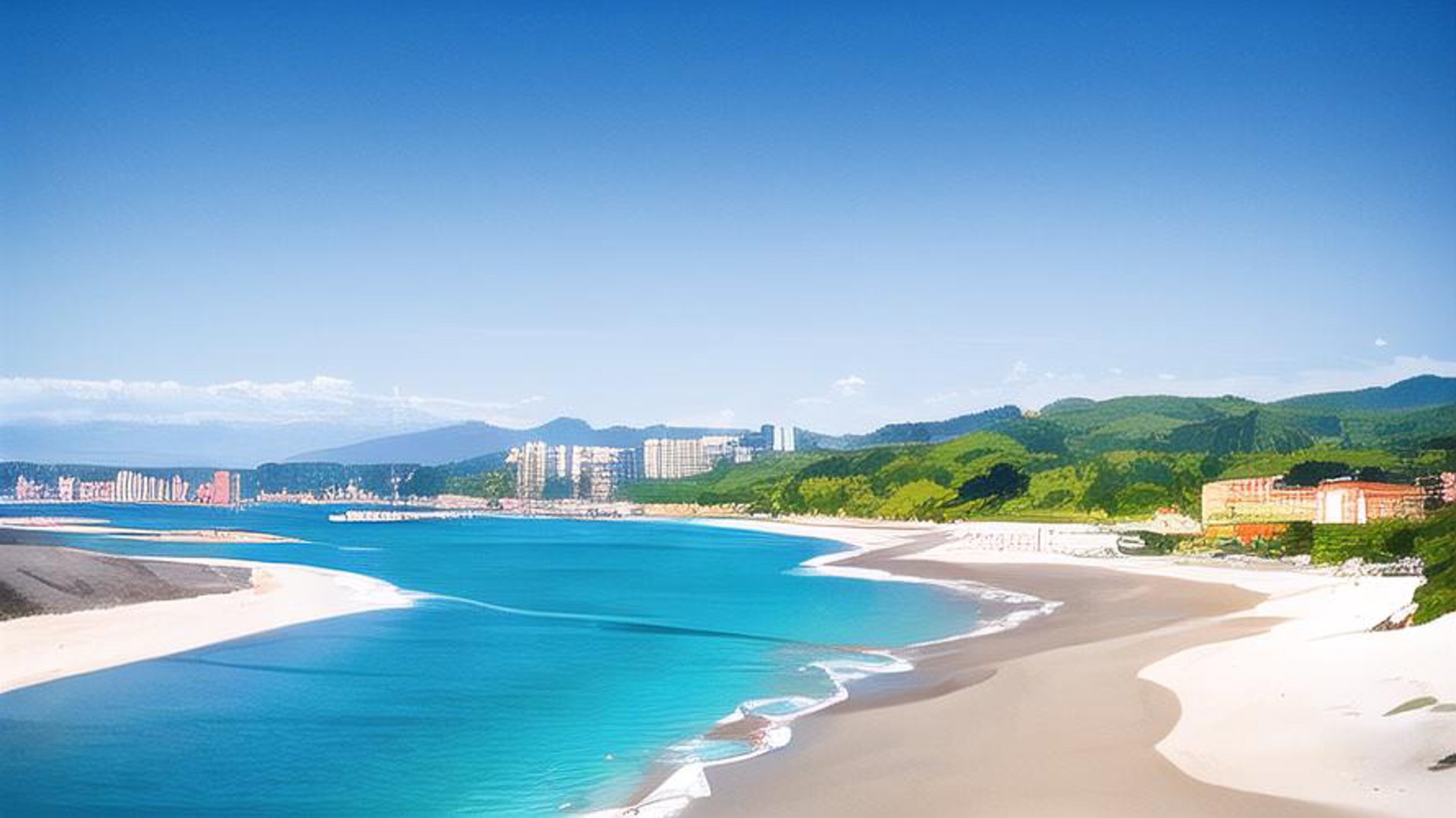 笑傲江湖电商