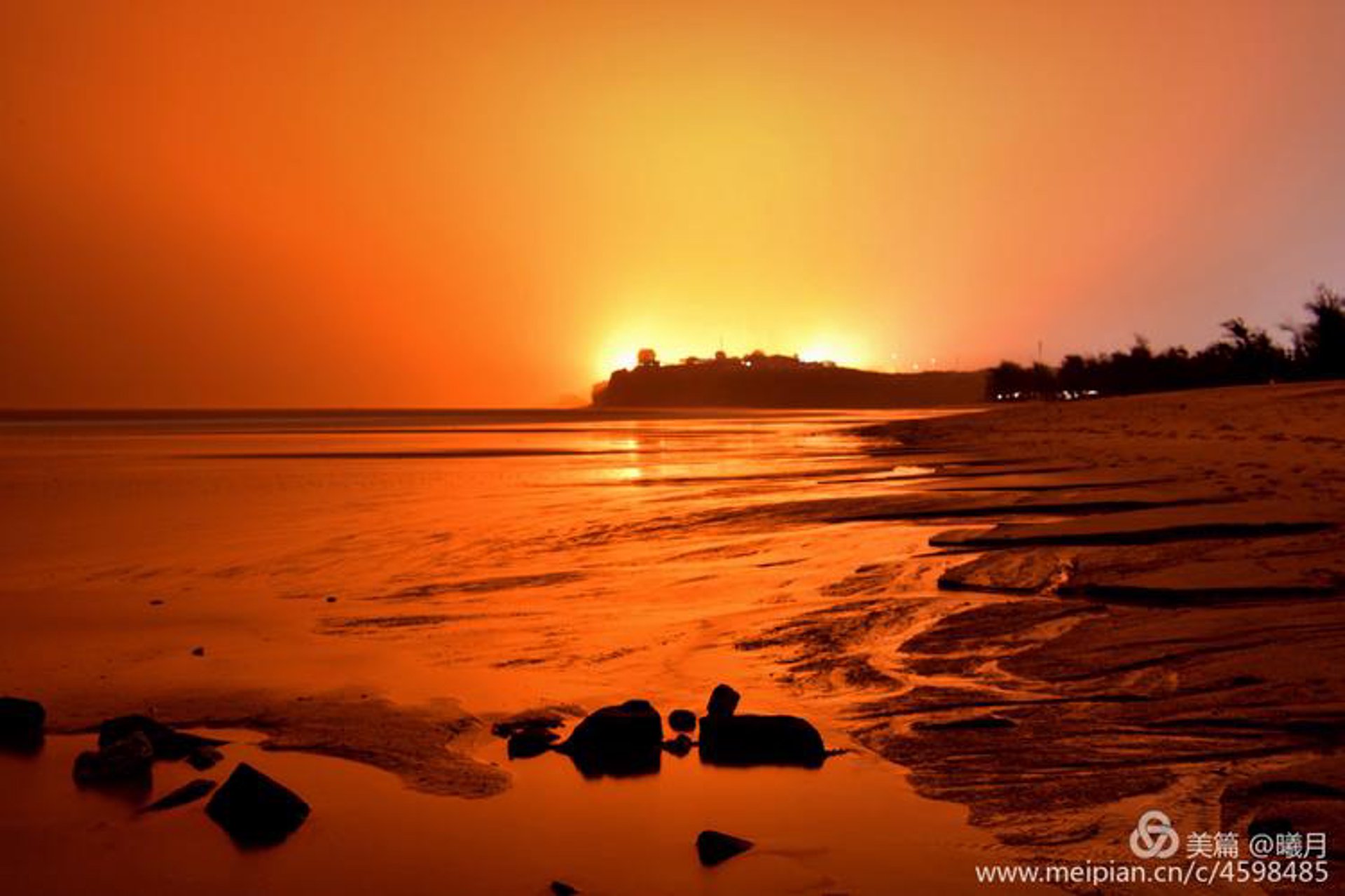 笑傲江湖电商